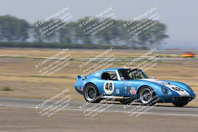 media/Sep-23-2023-VARA (Sat) [[d62a4618ca]]/Group 6/Qualifying/